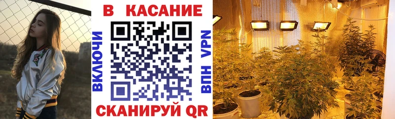 Цена Чебаркуль Alpha-PVP КОКАИН Гашиш Меф мяу мяу Экстази omg зеркало МАРИХУАНА