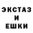 Кодеиновый сироп Lean Purple Drank fabulousj