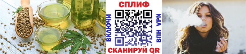 мориарти наркотические препараты Чебаркуль Еда ТГК марихуана