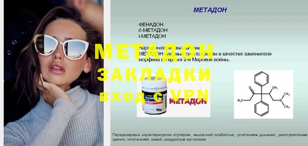 винт Абаза