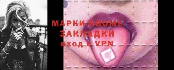 винт Абаза