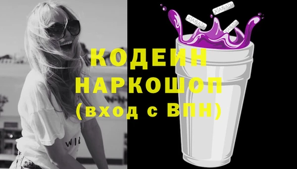 винт Абаза