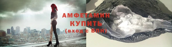винт Абаза