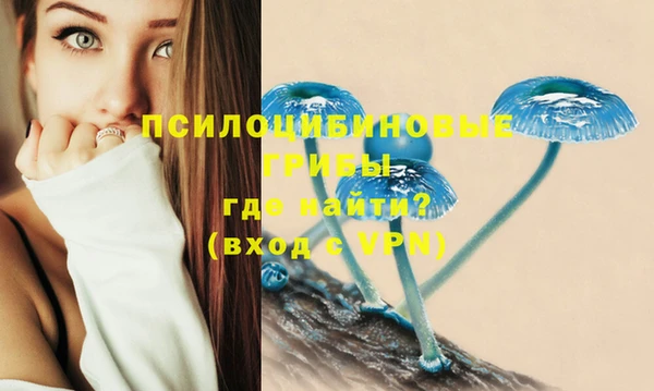 каннабис Абдулино