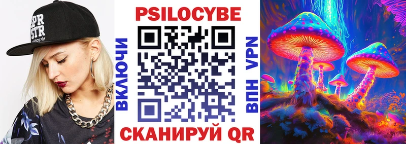 Псилоцибиновые грибы GOLDEN TEACHER Чебаркуль